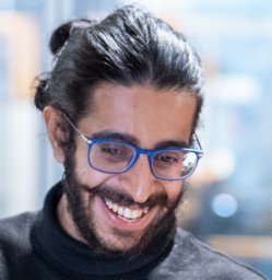 Sidak Pal Singh