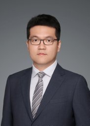 Decheng Liu