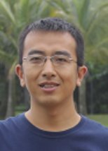 Jufeng Yang