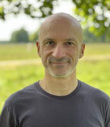 Nicola Cancedda