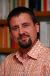 Christoph Koutschan