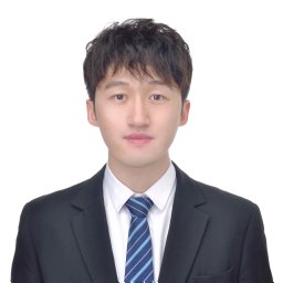Tao Yu