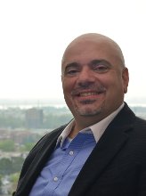 Gaby G. Dagher
