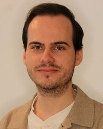 Florian Fürrutter