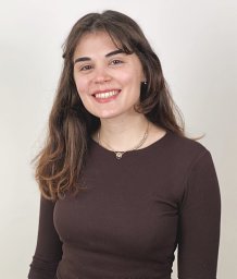 Alessandra Parziale