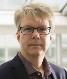 Mattias Ohlsson