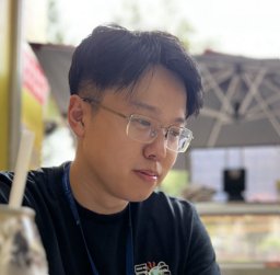Yuhan Li