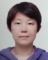 Hui Cheng