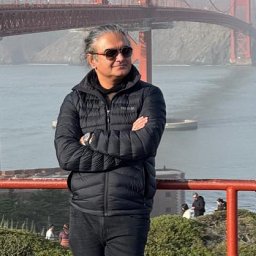 Hamed Valizadegan