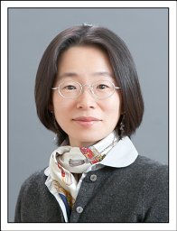 Sukyoung Ryu
