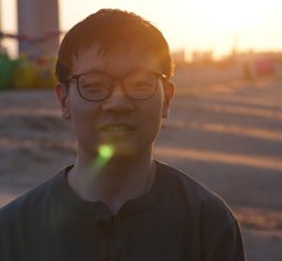 Yang Zhou