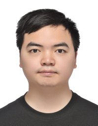 Hongxin Wei