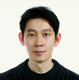 Joon-Seok Kim