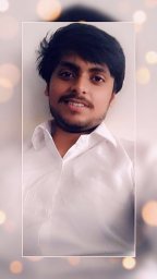 Aryan Singh Dalal