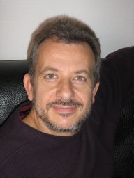 Jean-Michel Poggi