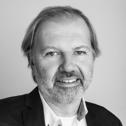 Albrecher Hansjörg