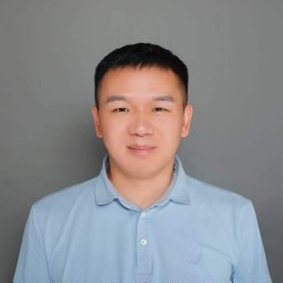 Le Gan