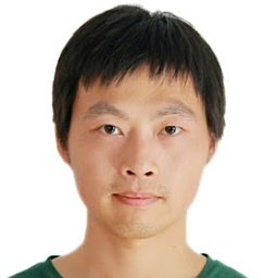 Zhongyi Pei
