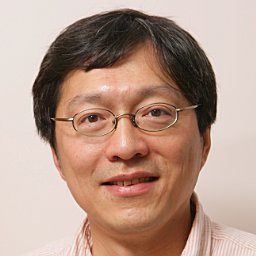 Chin-Yew Lin
