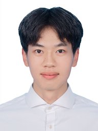 Wenhui Tan