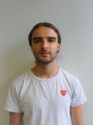 Matija Franklin