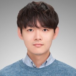 Jaewoo Park