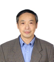 Bingli Jiao