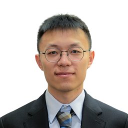 Nan Jiang