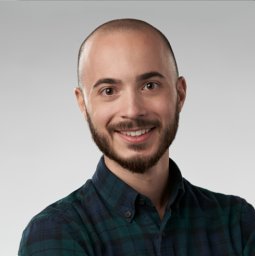 Alex Fender