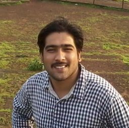 Srikanth G Tamilselvam