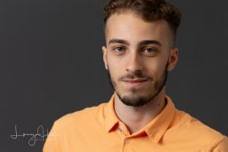 Diogo Branco