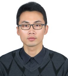 Xuequan Lu