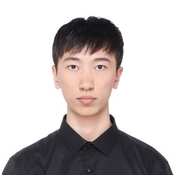 Yilang Zhang