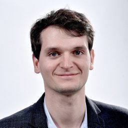 Pierre Manceron
