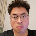 Muhua Zhang