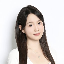 Juyeon Kim