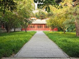 Kuan Cheng