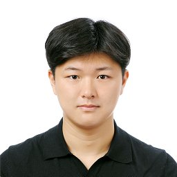 Kanghoon Yoon