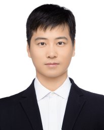 Wenyuan Li