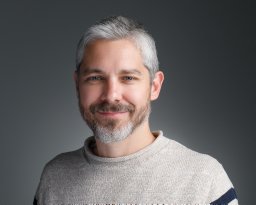 Joshua L. Warren