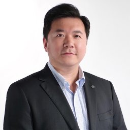 Wei Liu