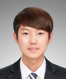 Seungryong Kim