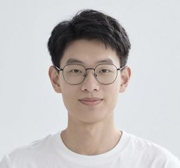 Xinchen Zhang