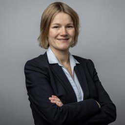 Veronika Spieker
