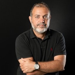 Elie Hachem