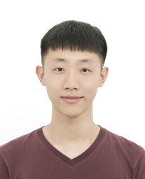 Cheng-Fu Yang