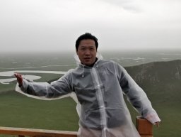 Bohan Li