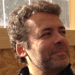 Andrea OMICINI