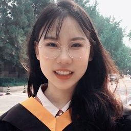 Tong Wu
