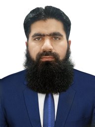 Babar Shahzaad